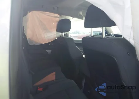 2014 Chevrolet Silverado 1500 1Lt z USA, uszkodzony, nr VIN 1GCRCRECXEZ138640